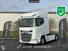 DAF