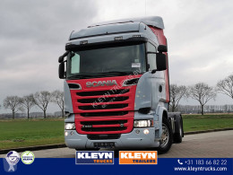 ScaniaR580