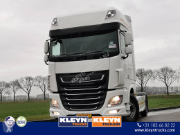 DAFXF460