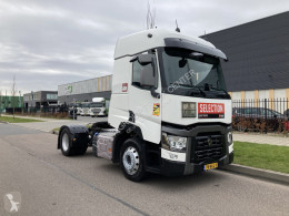 cabeza tractora Renault T-13 480 SC T SELECTION