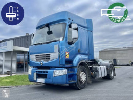 RenaultPremium450 DXI