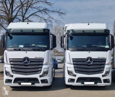 MercedesActros1845 L
