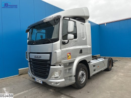 DAFCF460
