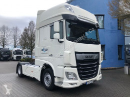 DAF