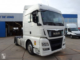 MANTGX18.440