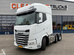 DAF