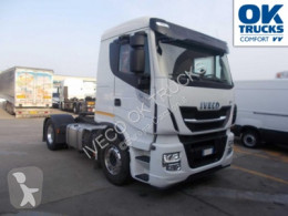 IvecoStralis