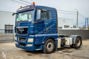 MANTGX18.440 XL
