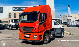 IvecoStralis440