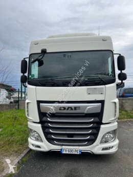 DAFXF 106480