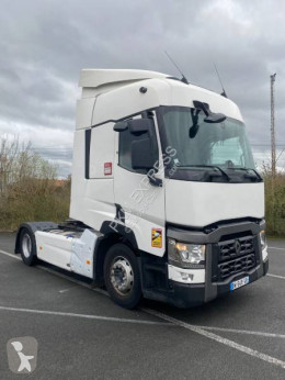 RenaultT-Series440