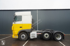 DAFXF