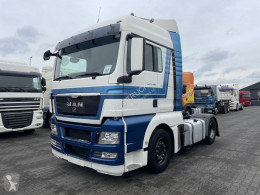 MANTGX18.480