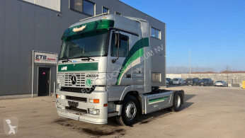 MercedesActros1843