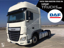 MercedesActros1846 L