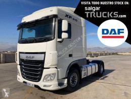 DAFXF510