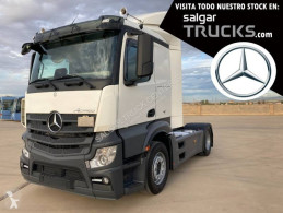 DAFXF510