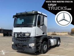 MercedesArocs1843 LS