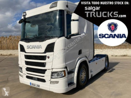 ScaniaR500