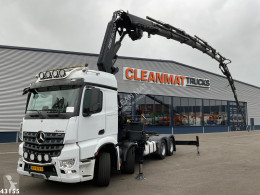 MercedesArocs3251