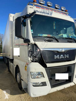 MANTGX35.480