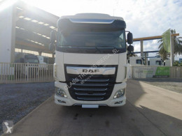 DAFXF480