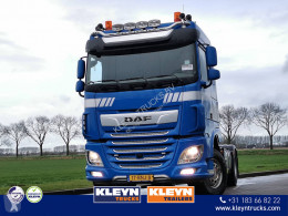 DAFXF530