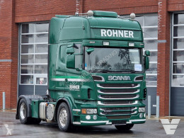 ScaniaR500