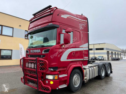 ScaniaR520