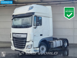 DAFXF460