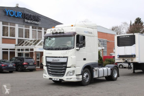 DAF