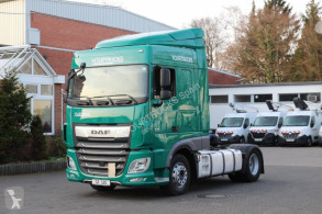 DAFXF 106