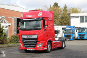 DAF