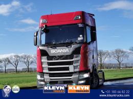 ScaniaS