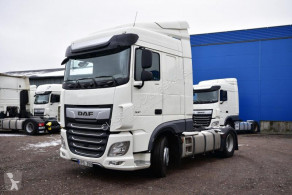 DAFXF480