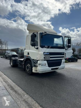 cabeza tractora DAF CF85 460