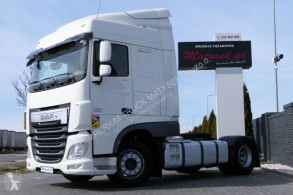 DAF