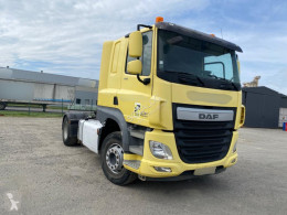 DAFCF460