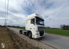 DAFXF