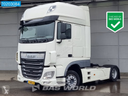 DAFXF460