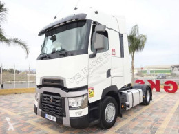 RenaultT-High520 T4X2 E6