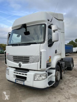 RenaultPremium380