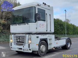 RenaultMagnum440