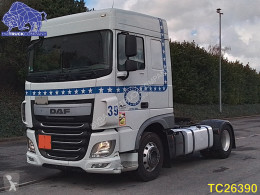 DAFXF440