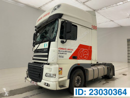 DAFXF105