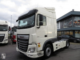 DAFXF480