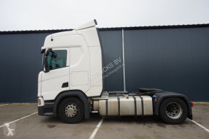 ScaniaR410