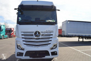 MercedesActros1845