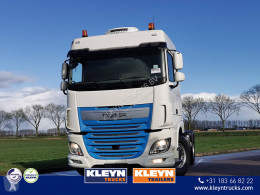DAFXF460