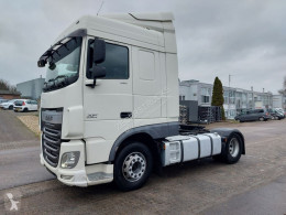 DAFXF460